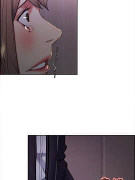 夺爱的滋味 1-53話[完結]_0863