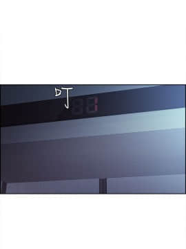 夺爱的滋味 1-53話[完結]_0840