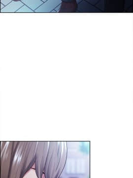 夺爱的滋味 1-53話[完結]_0828
