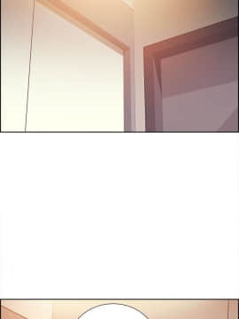 夺爱的滋味 1-53話[完結]_0805