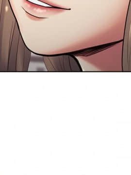夺爱的滋味 1-53話[完結]_0789