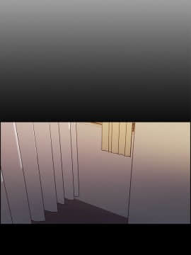 夺爱的滋味 1-53話[完結]_0364