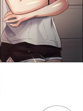 夺爱的滋味 1-53話[完結]_0556