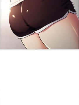 夺爱的滋味 1-53話[完結]_0561
