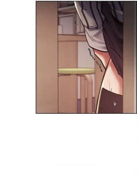 夺爱的滋味 1-53話[完結]_0499