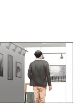 哥哥的秘书 1-32話[完結]_0803