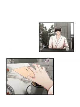 哥哥的秘书 1-32話[完結]_0774