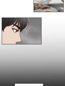 哥哥的秘书 1-32話[完結]_0765