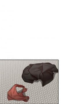哥哥的秘书 1-32話[完結]_0743