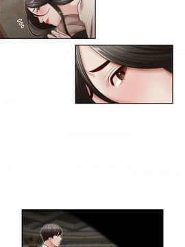 哥哥的秘书 1-32話[完結]_0734