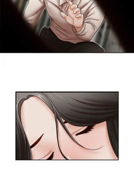 哥哥的秘书 1-32話[完結]_0732