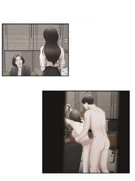 哥哥的秘书 1-32話[完結]_0649
