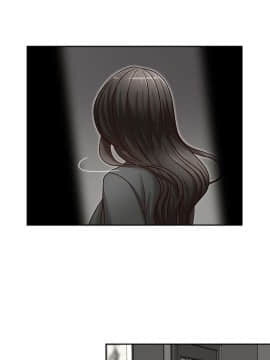 哥哥的秘书 1-32話[完結]_0628