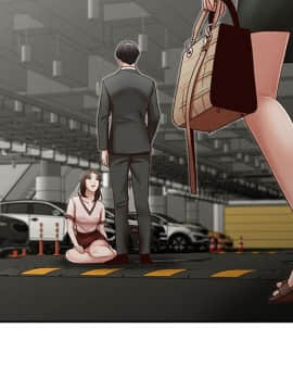 哥哥的秘书 1-32話[完結]_0540