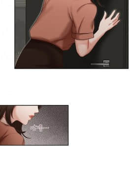 哥哥的秘书 1-32話[完結]_0477