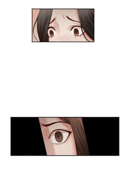 哥哥的秘书 1-32話[完結]_0474