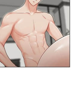 哥哥的秘书 1-32話[完結]_0365