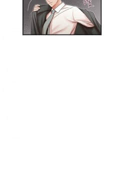 哥哥的秘书 1-32話[完結]_0328