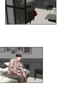 哥哥的秘书 1-32話[完結]_0282