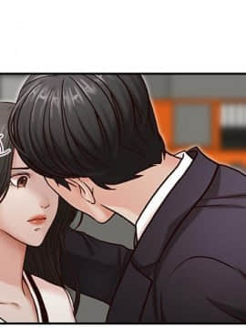 哥哥的秘书 1-32話[完結]_0237