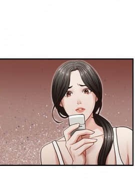 哥哥的秘书 1-32話[完結]_0227