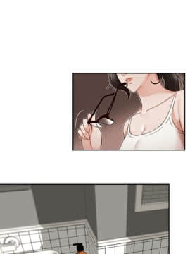 哥哥的秘书 1-32話[完結]_0226