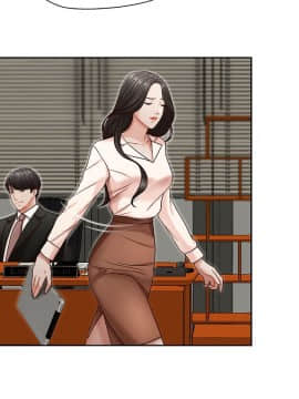 哥哥的秘书 1-32話[完結]_0218