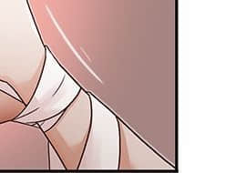 哥哥的秘书 1-32話[完結]_0205
