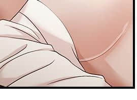 哥哥的秘书 1-32話[完結]_0192