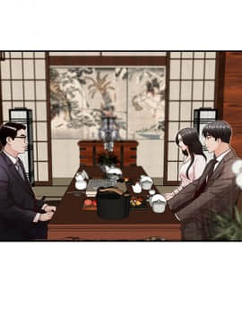 哥哥的秘书 1-32話[完結]_0128