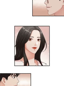 哥哥的秘书 1-32話[完結]_0127