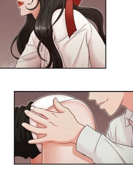 哥哥的秘书 1-32話[完結]_0106