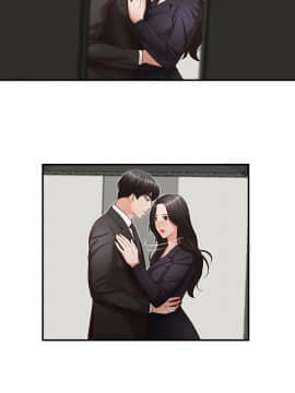 哥哥的秘书 1-32話[完結]_0091