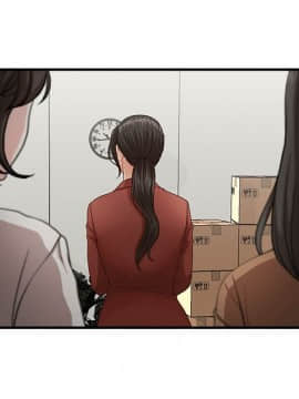 哥哥的秘书 1-32話[完結]_0028