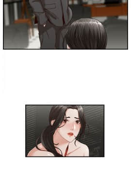 哥哥的秘书 1-32話[完結]_0025
