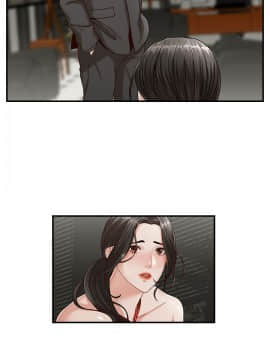 哥哥的秘书 1-32話[完結]_0021