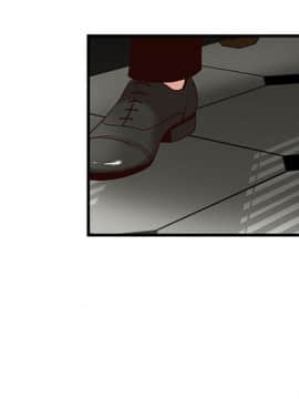 哥哥的秘书 1-32話[完結]_0020