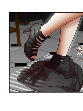 哥哥的秘书 1-32話[完結]_0010