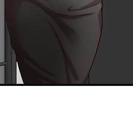 哥哥的秘书 1-32話[完結]_0008