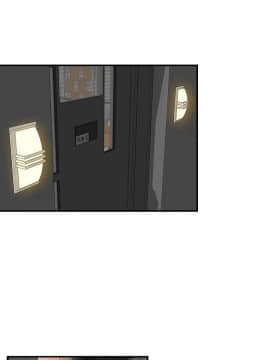哥哥的秘书 1-32話[完結]_0007