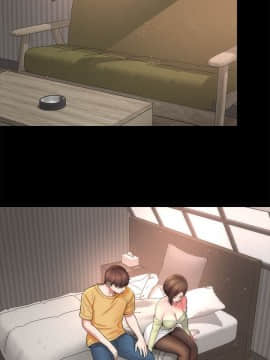 隔壁母女 1-52話[完結]_1118