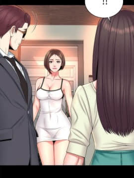 隔壁母女 1-52話[完結]_0969