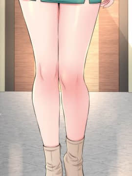 隔壁母女 1-52話[完結]_0869