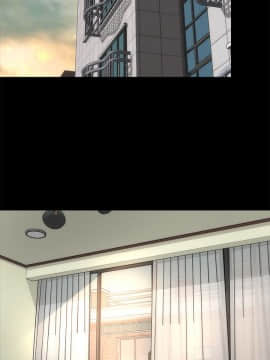 隔壁母女 1-52話[完結]_0865
