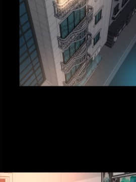 隔壁母女 1-52話[完結]_0795