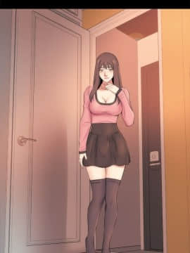 隔壁母女 1-52話[完結]_0749