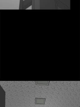 隔壁母女 1-52話[完結]_0659
