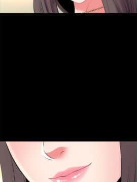 隔壁母女 1-52話[完結]_0654