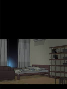 隔壁母女 1-52話[完結]_0632