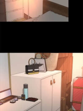 隔壁母女 1-52話[完結]_0569
